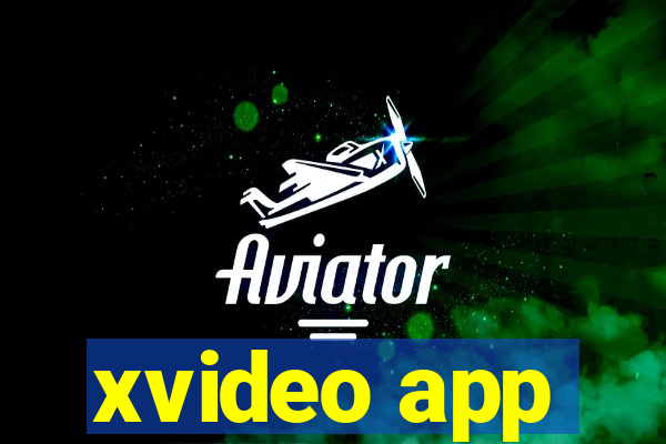 xvideo app